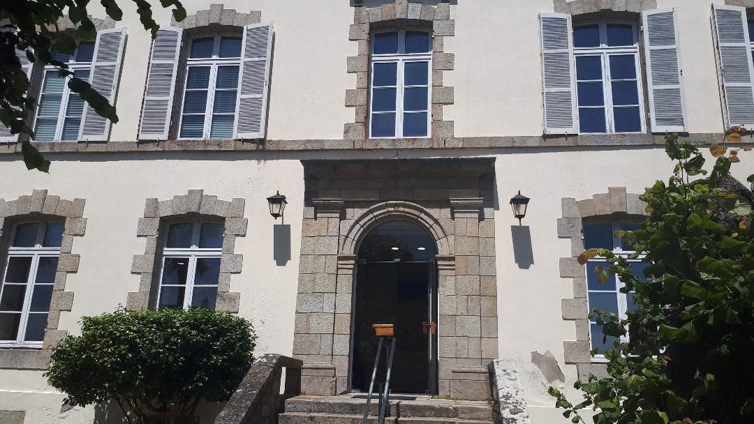 Carnac mus pre history front jul24