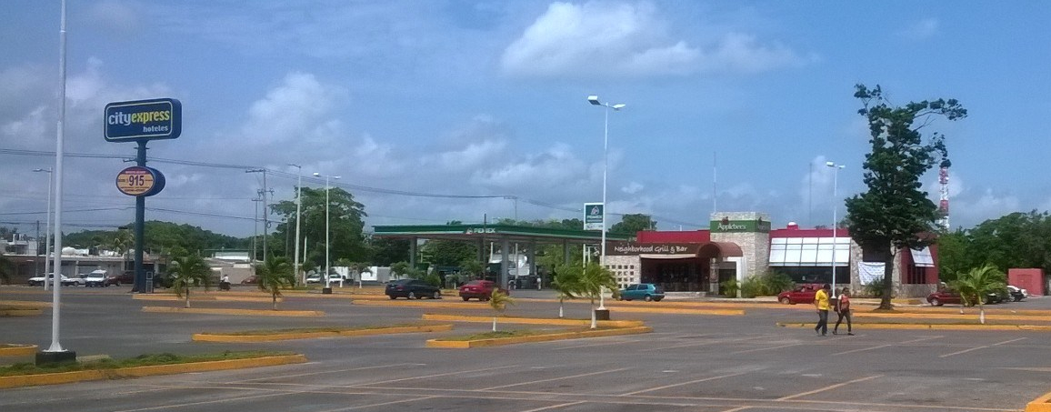 chetumal-cc-to-applebees-jul14