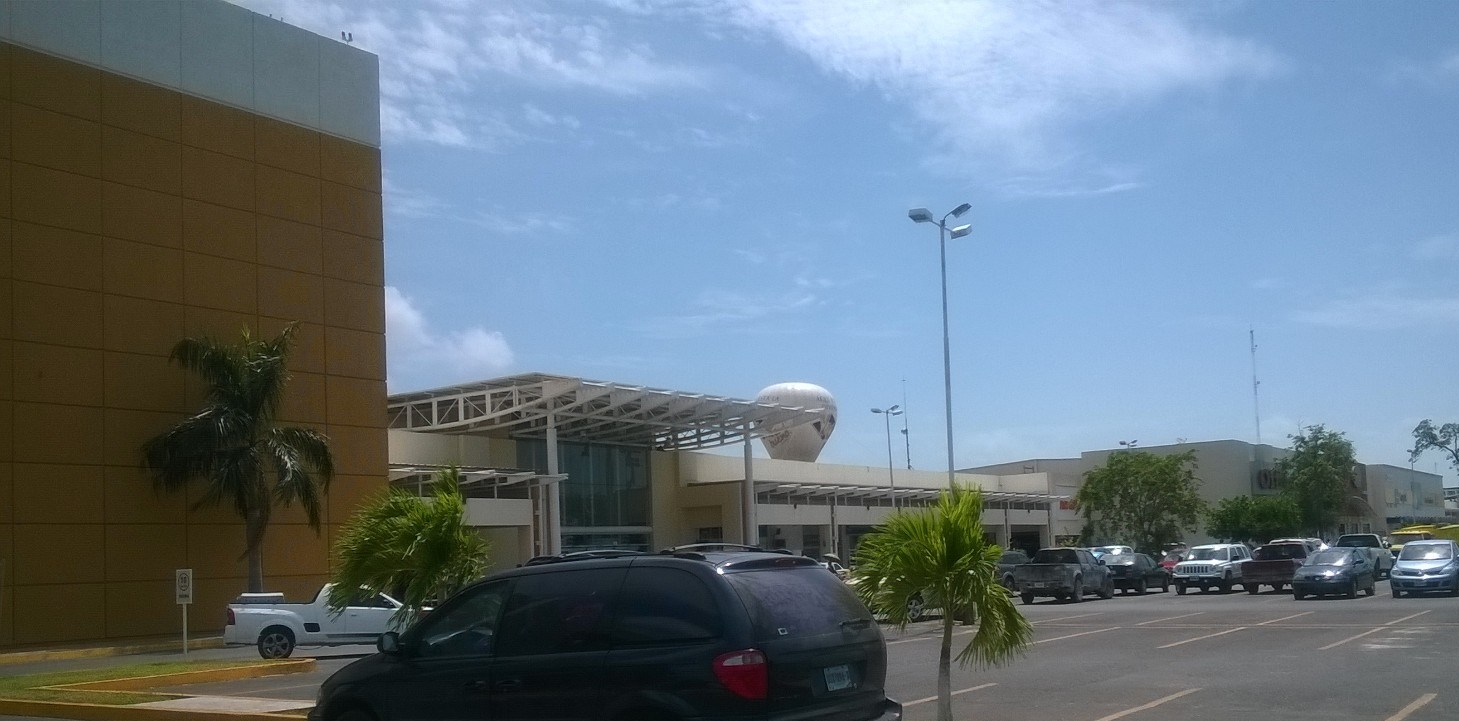 chetumal-cc-towards-mcdo-jul14