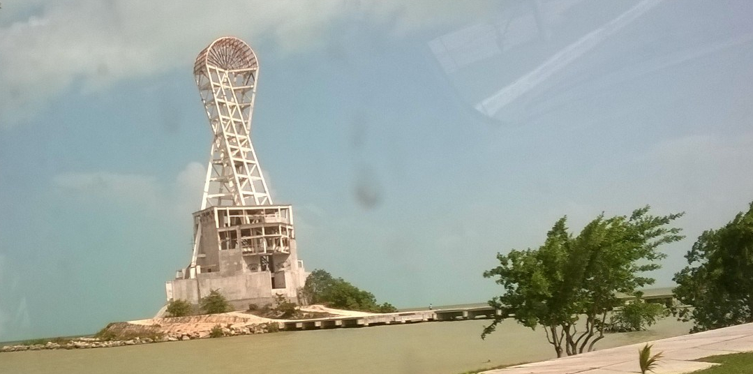chetumal-mon-lighthouse-to-be-blvd-beachside-jul14