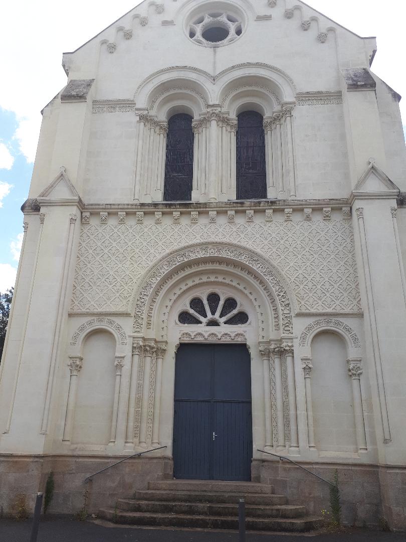 cholet-chapelle-saint-louis-auditorium-jean-sebastian-bach-facade-jul20