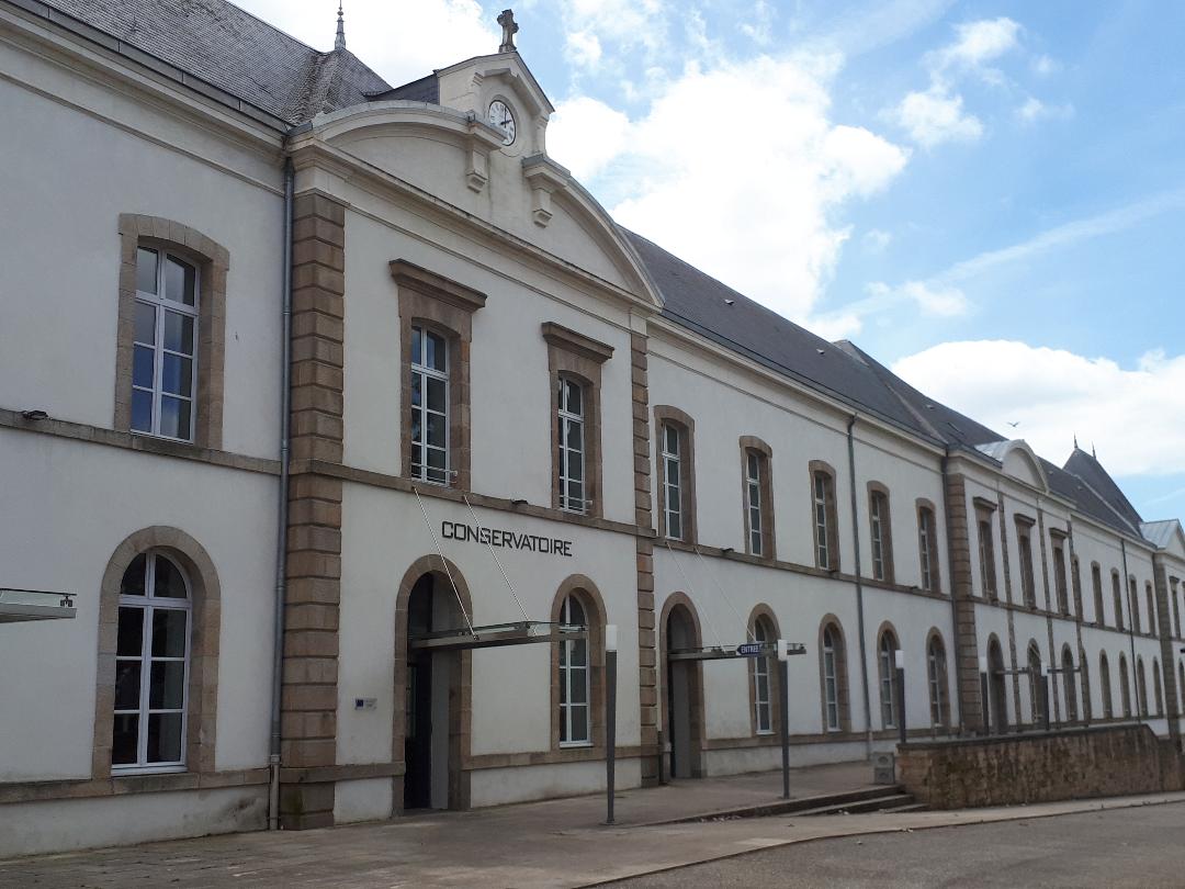 cholet-espace-saint-louis-conservatoire-rue-de-lancienne-hopital-jul20