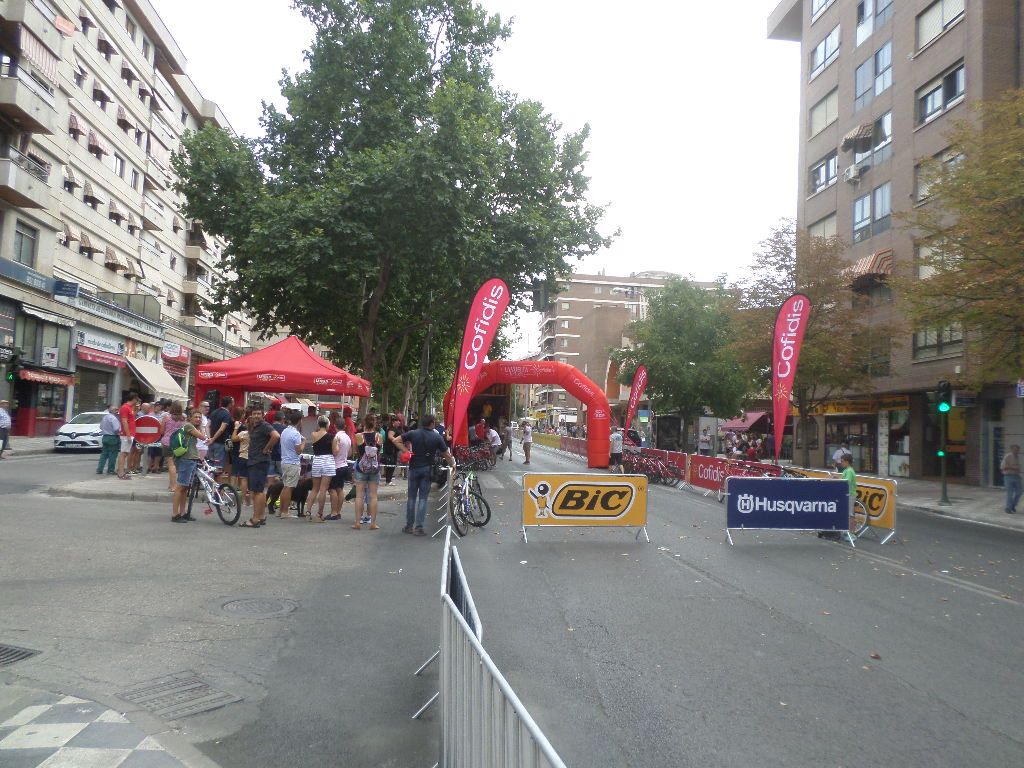 cuenca-la-vuelta-espana-7-etapa-aug17
