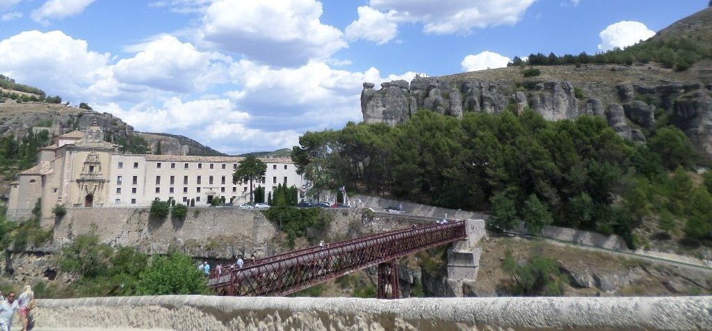 cuenca-puente-san-pablo-and-upper-town