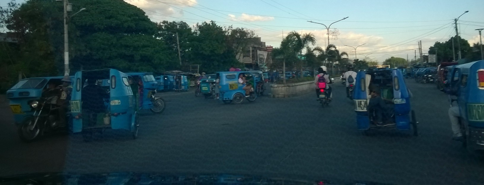 gen-santos-city-buggy-transport-stand-jan16