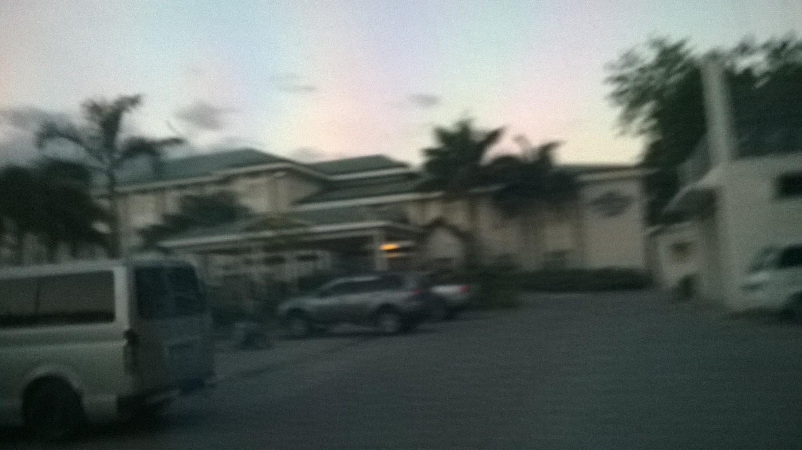 gen-santos-city-microtel-hotel-arriving-jan16