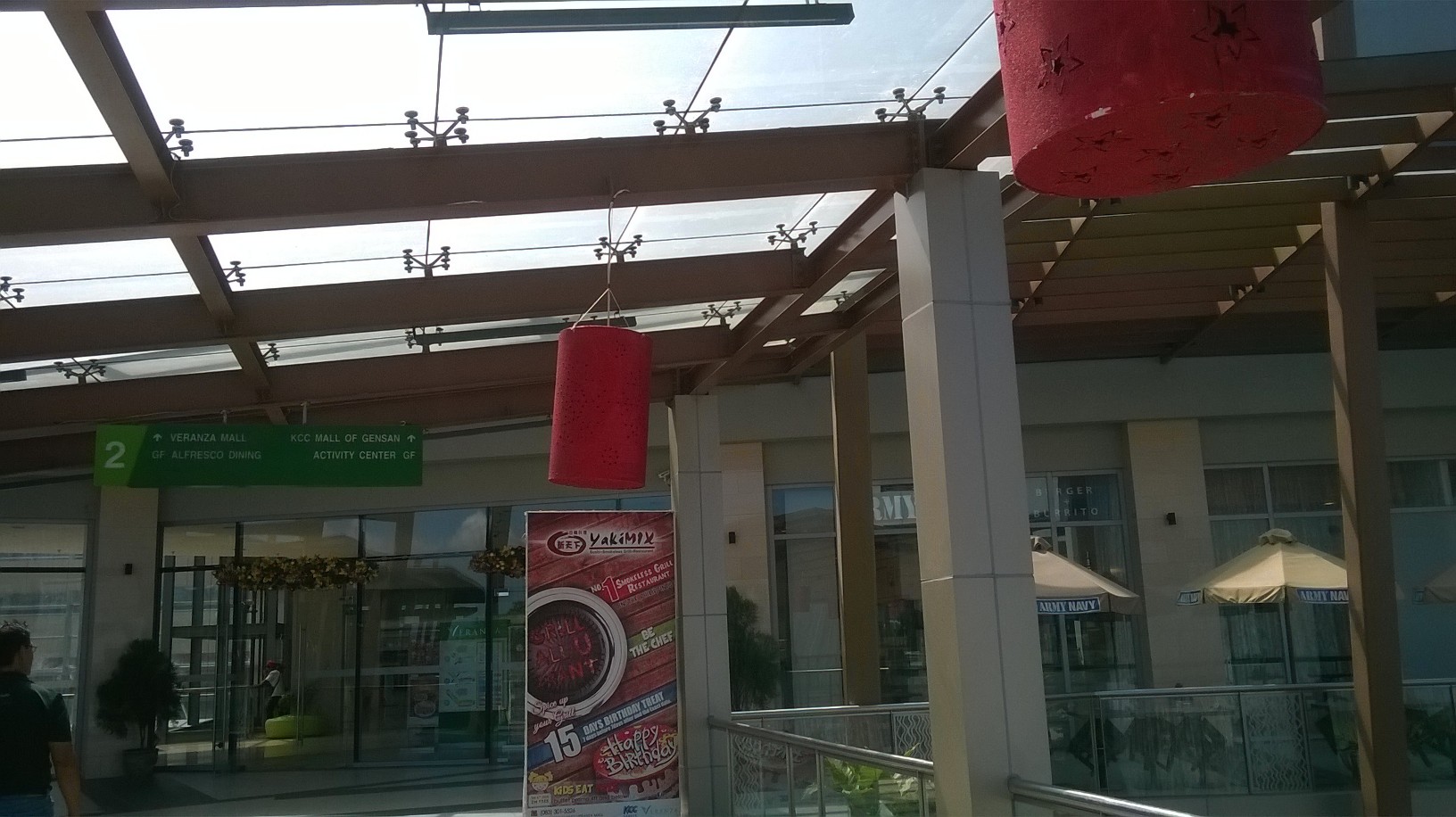 gen-santos-city-veranza-mall-entr-jan16