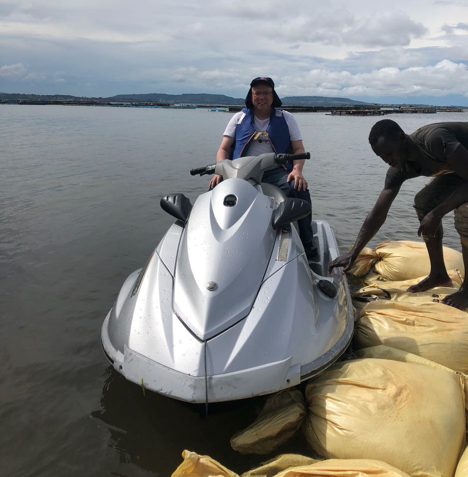 jinja-nile-river-pedro-waverunner-from-iginvest-arrive-son-fish-apr18