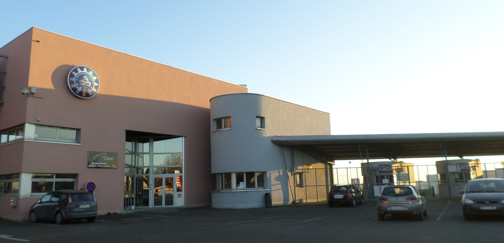 le-mans-24-hrs-circuit-ent-feb15