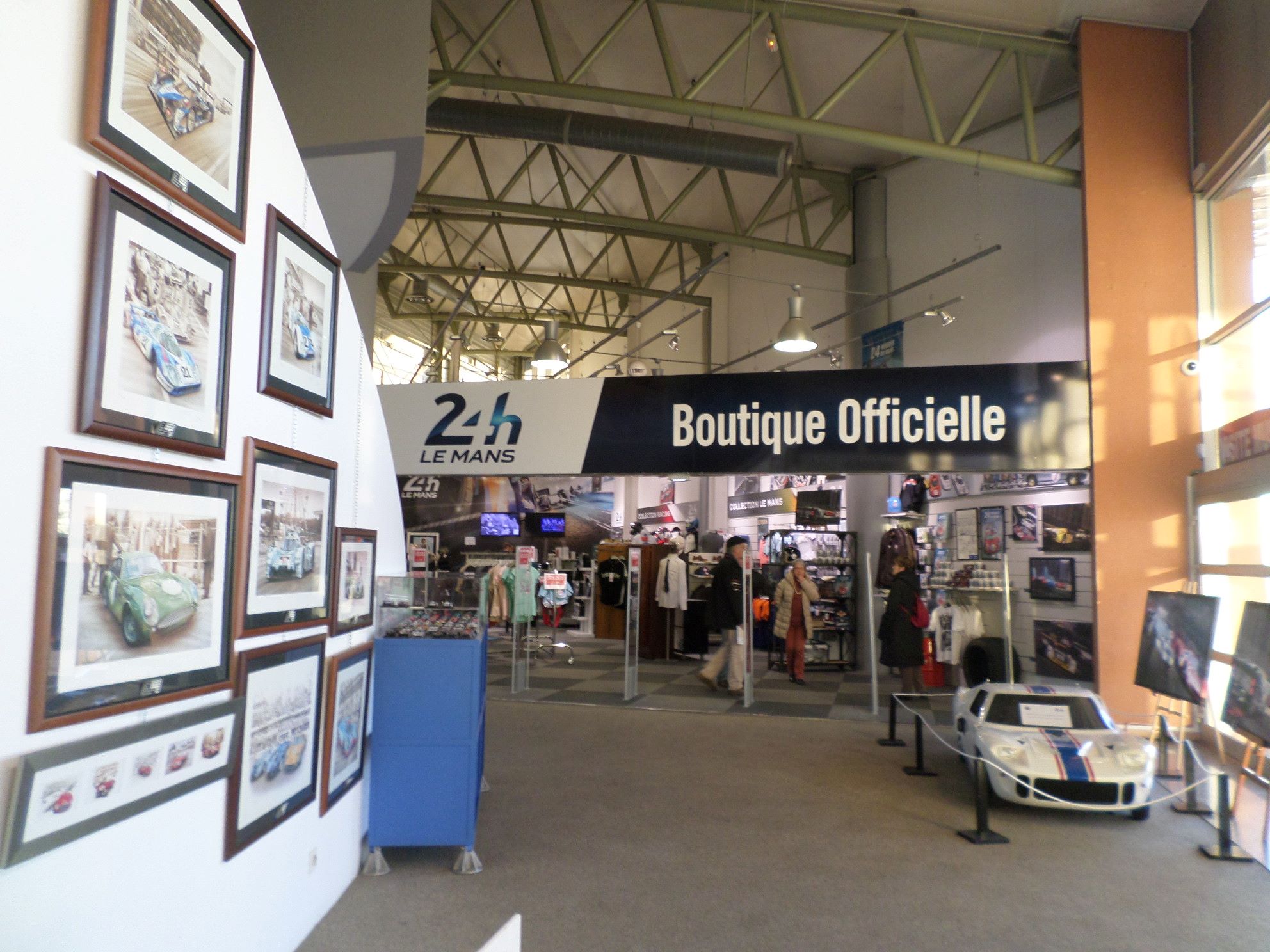 le-mans-museum-24-hrs-boutique