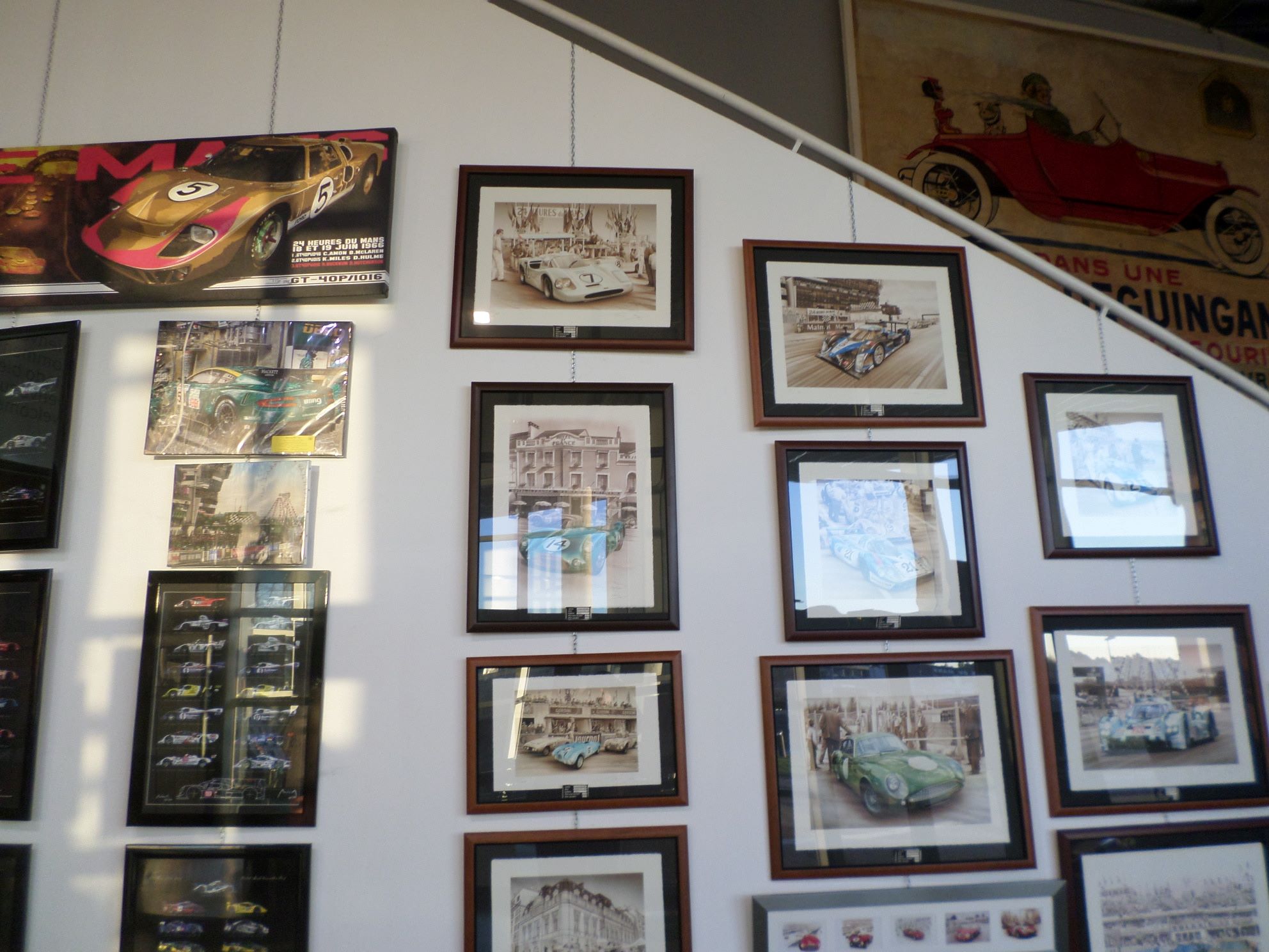 le-mans-museum-24-hrs-portraits-of-cars-and-old-races