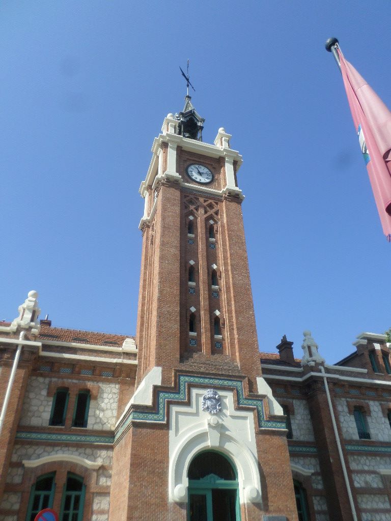 madrid-casa-del-reloj-arganzuela-aug19