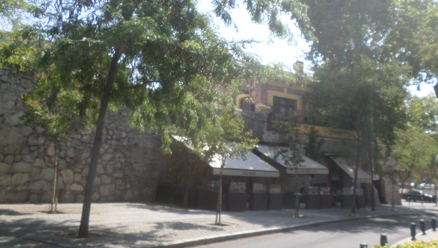 madrid-casa-mingo-arriving-aug19