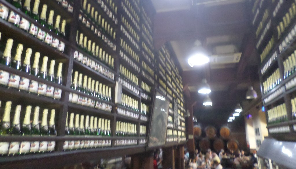 madrid-casa-mingo-ciders-aug19