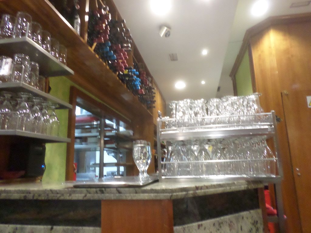 madrid-las-bravas-counter-aug19