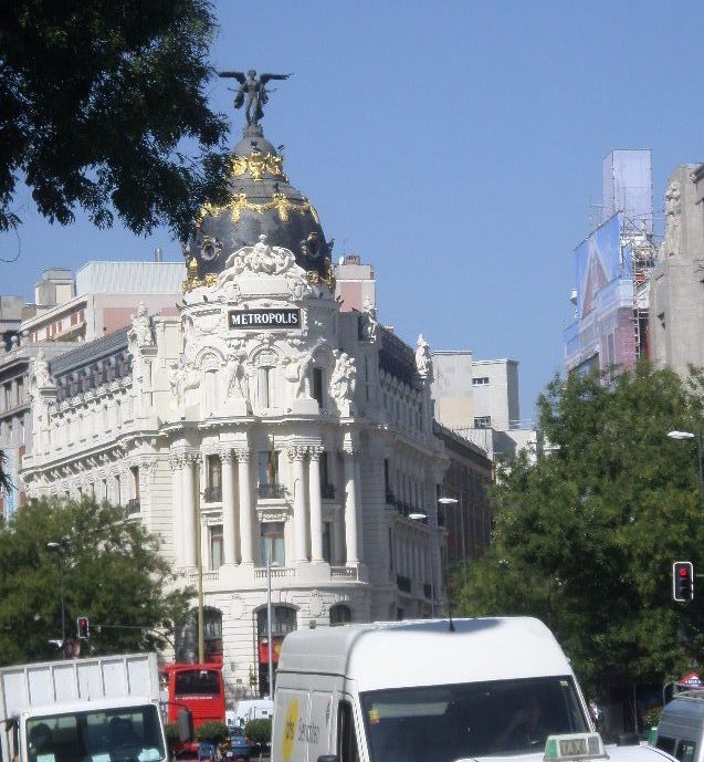 madrid-metropoli-blgd-gran-via-alcala-aug17