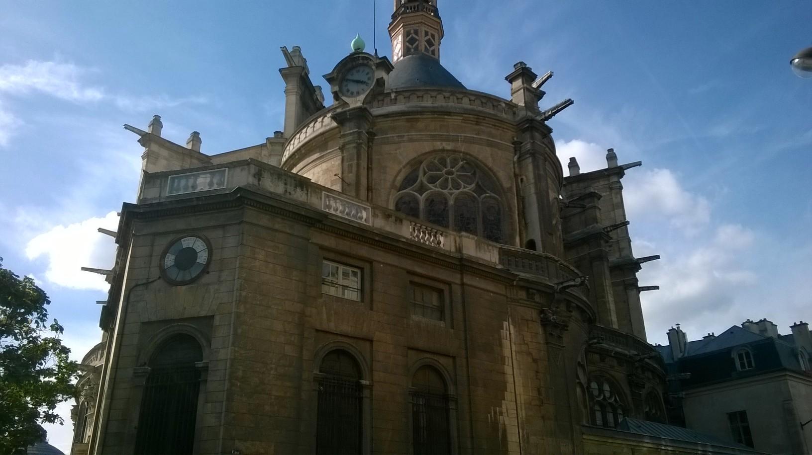 paris-ch-st-eustache-back-sep15