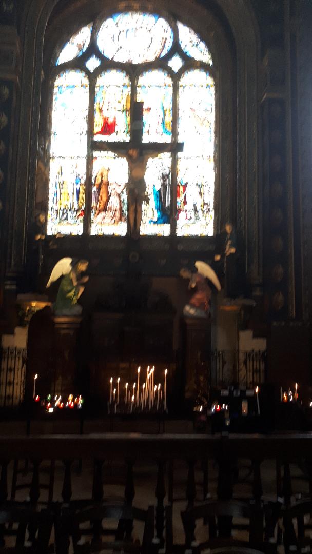 paris-ch-st-eustache-christ-on-cross-chapel-nov19