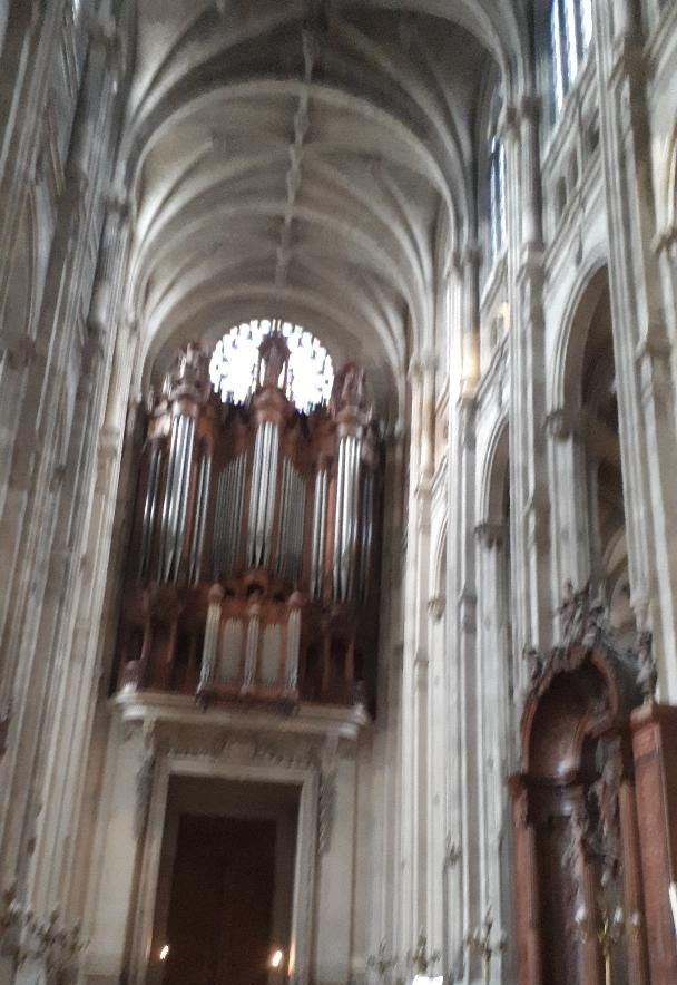 paris-ch-st-eustache-organ-back-nov19