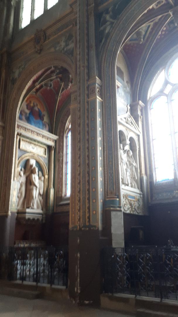 paris-ch-st-eustache-right-side-chapels-nov19