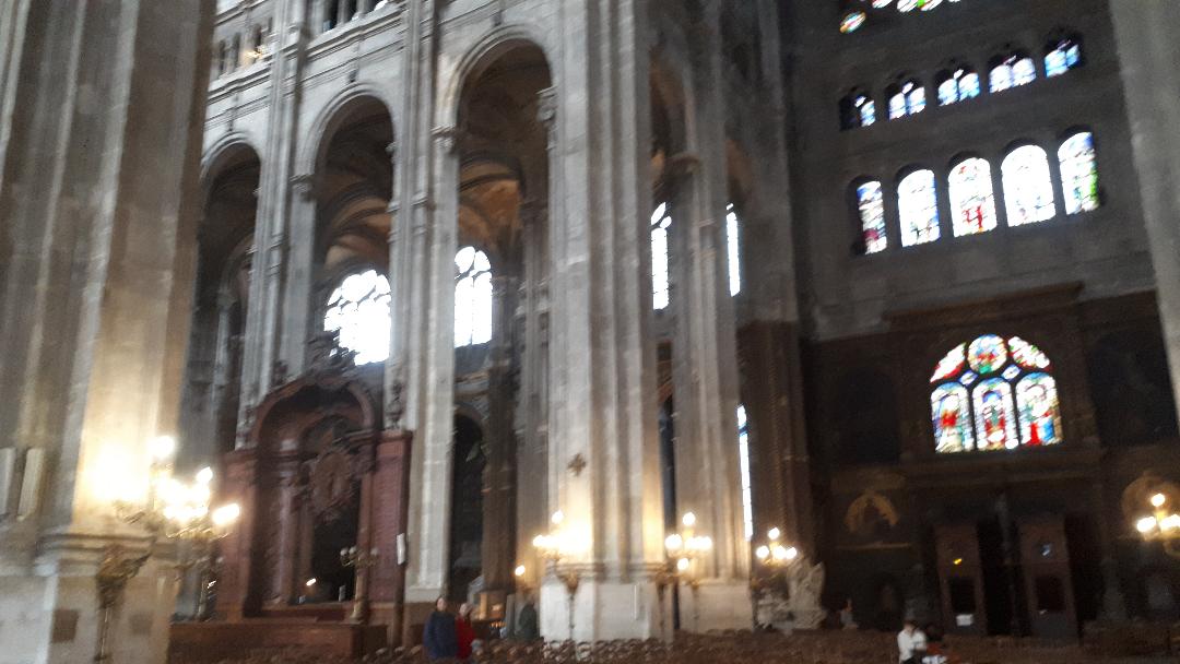 paris-ch-st-eustache-right-side-entrance-nov19