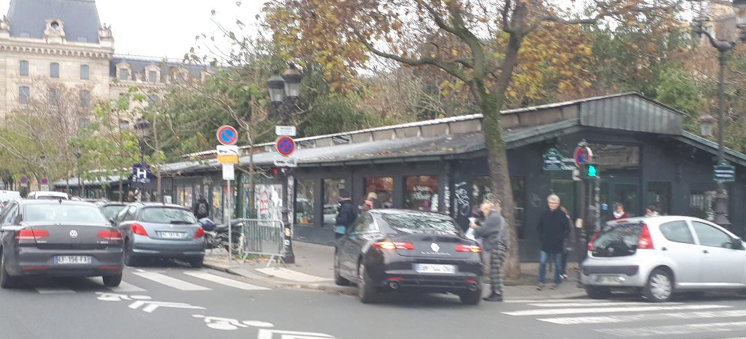 paris-marche-aux-fleurs-arriving-nov19