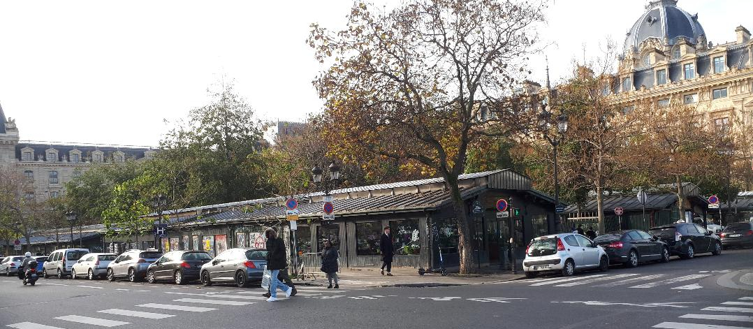 paris-marche-aux-fleurs-cite-nov19