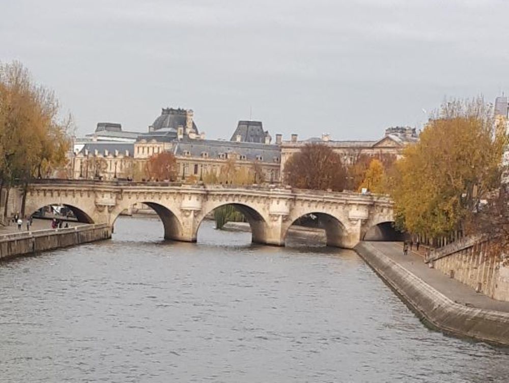 paris-pont-neuf-nov19