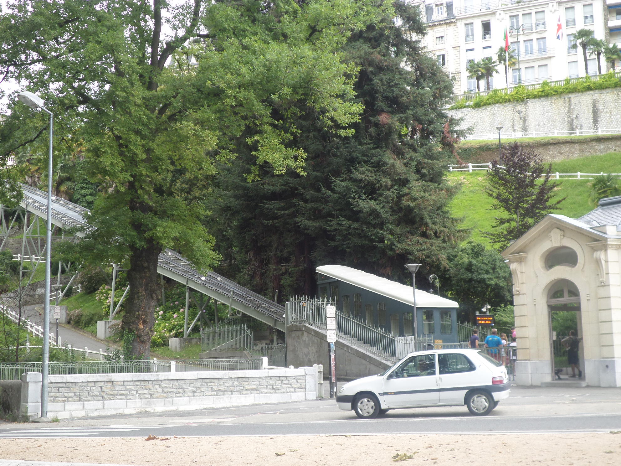 SAMSUNG CAMERA PICTURES