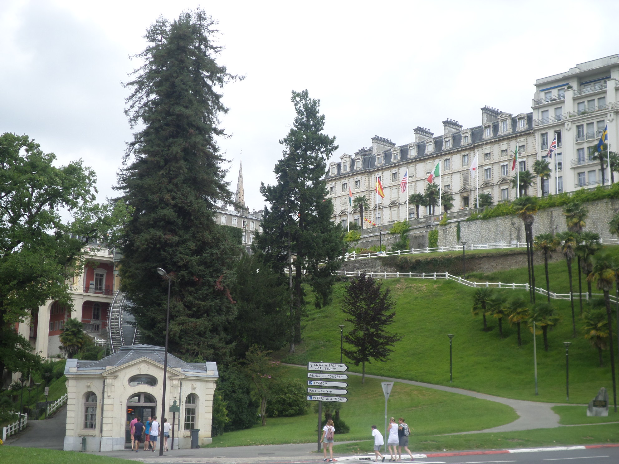 SAMSUNG CAMERA PICTURES