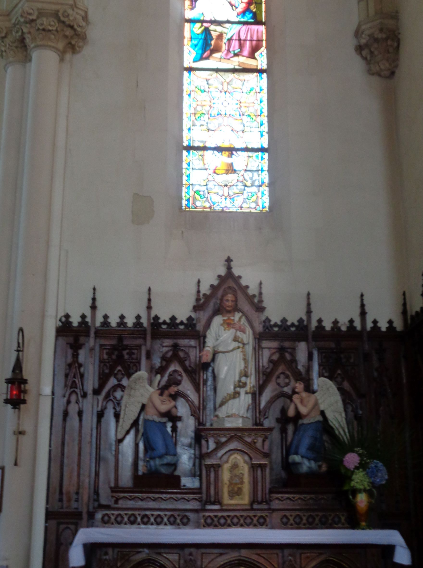 penestin-ch-saint-gildas-chapel-resurrection-christ-aug22