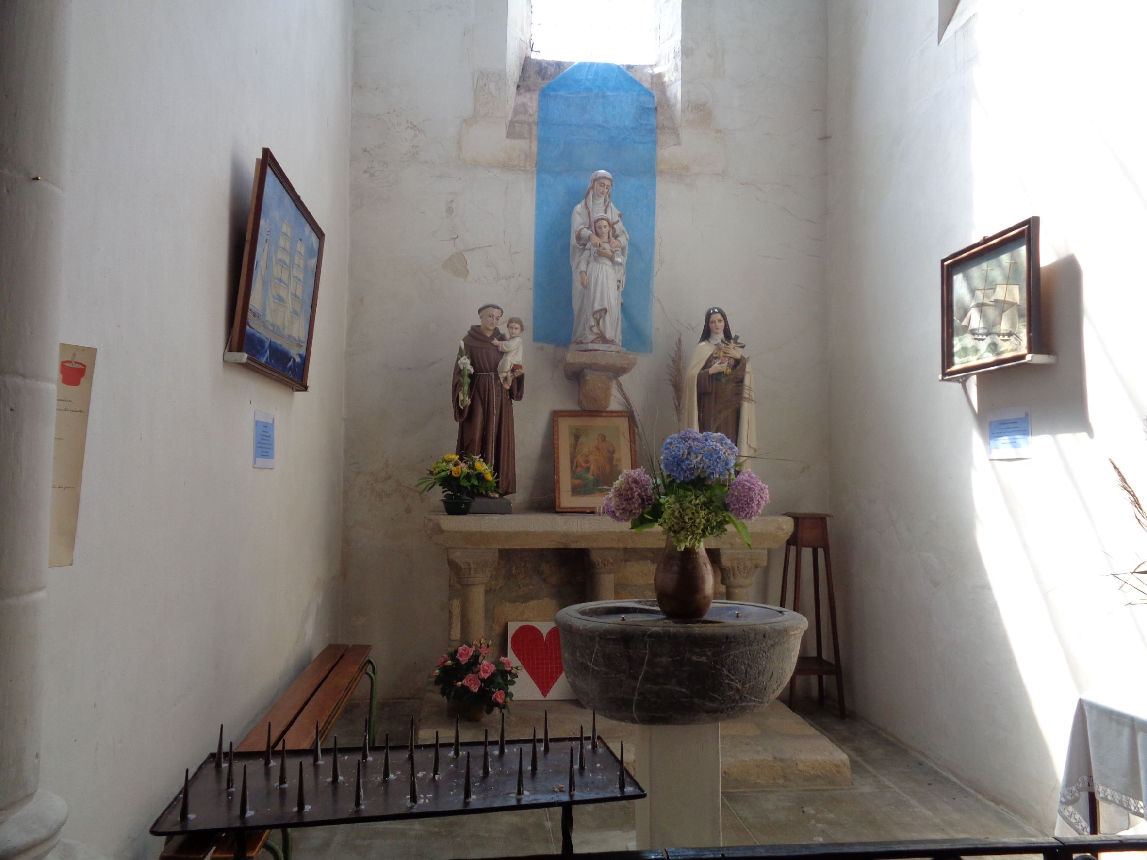 penestin-ch-saint-gildas-chapel-saints-aug22