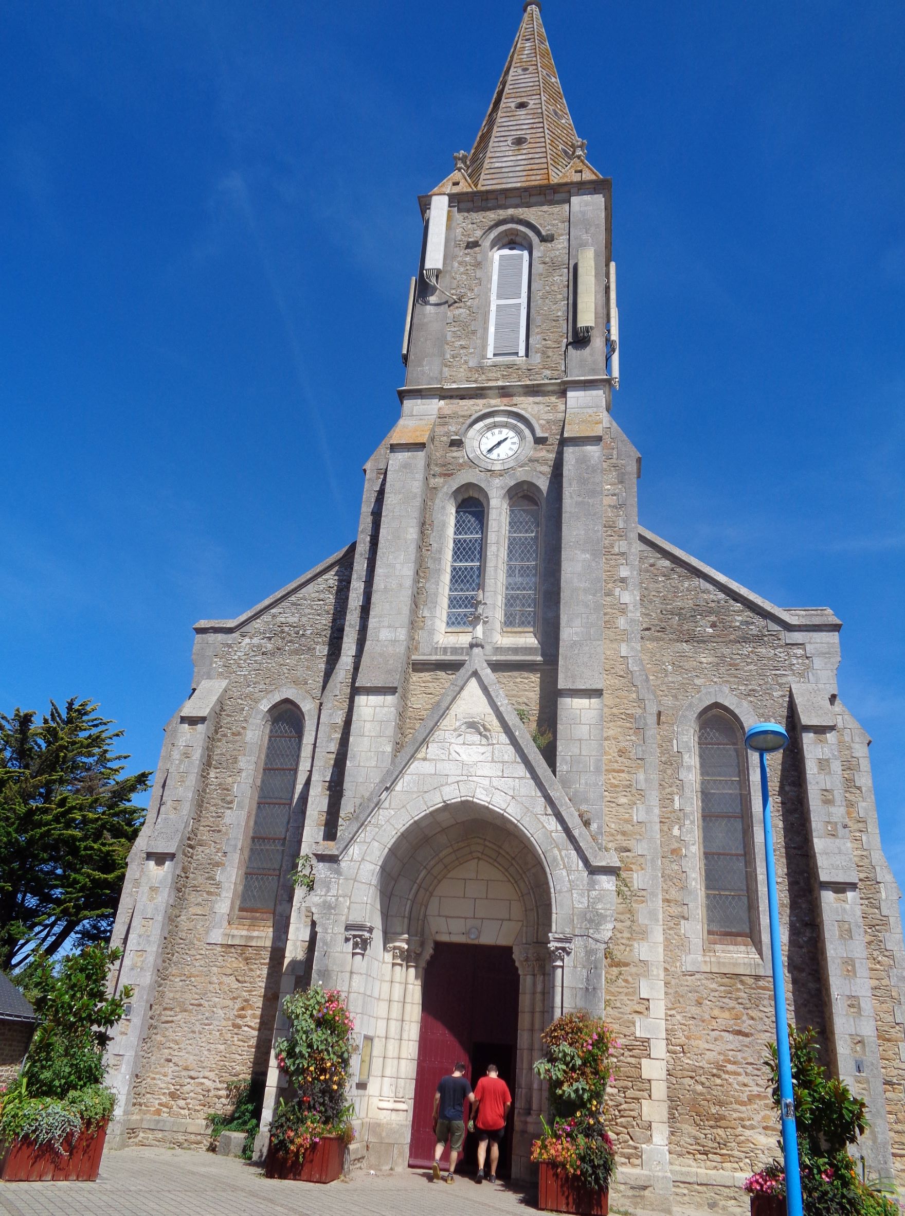 penestin-ch-saint-gildas-front-rf-et-xf-enter-aug22