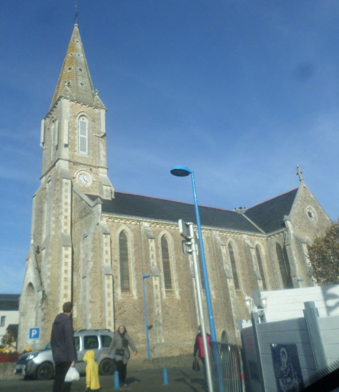 penestin-ch-st-gildas-arriv-oct19