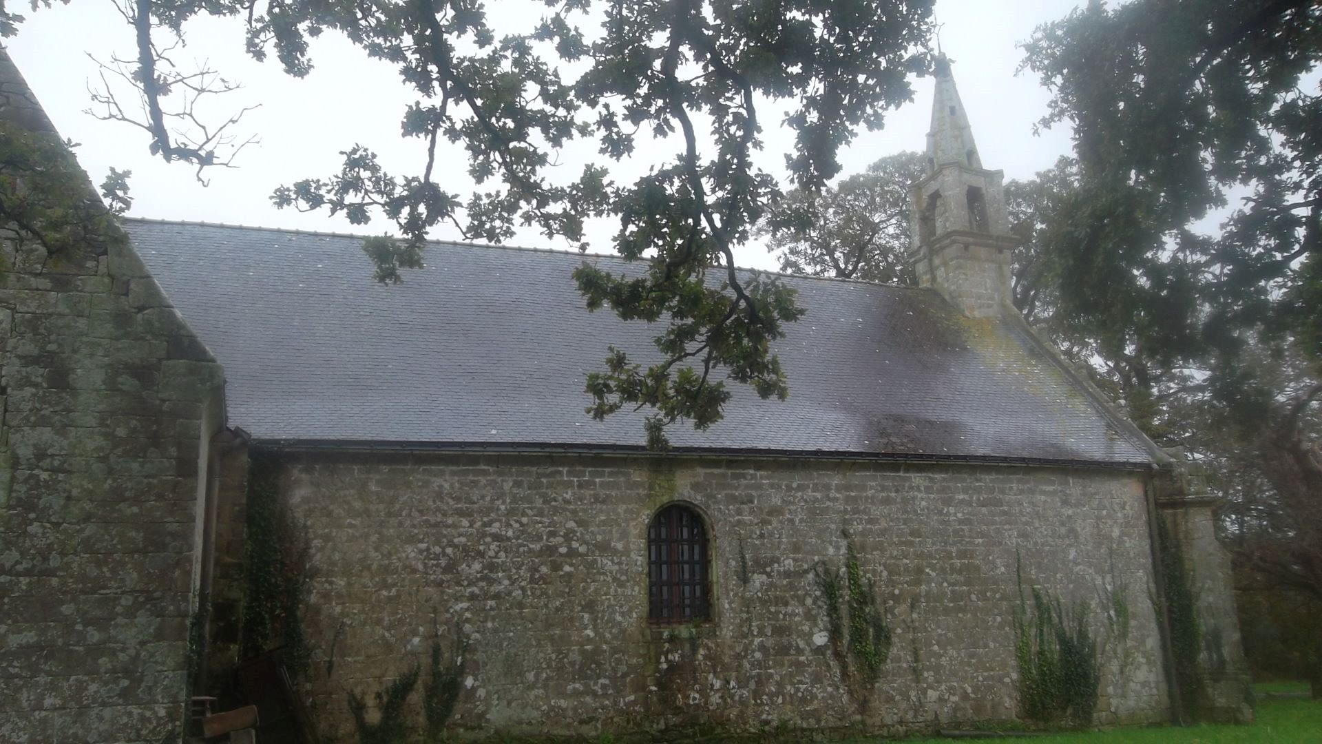 plu-chapelle-de-la-misericorde-ent-nov13