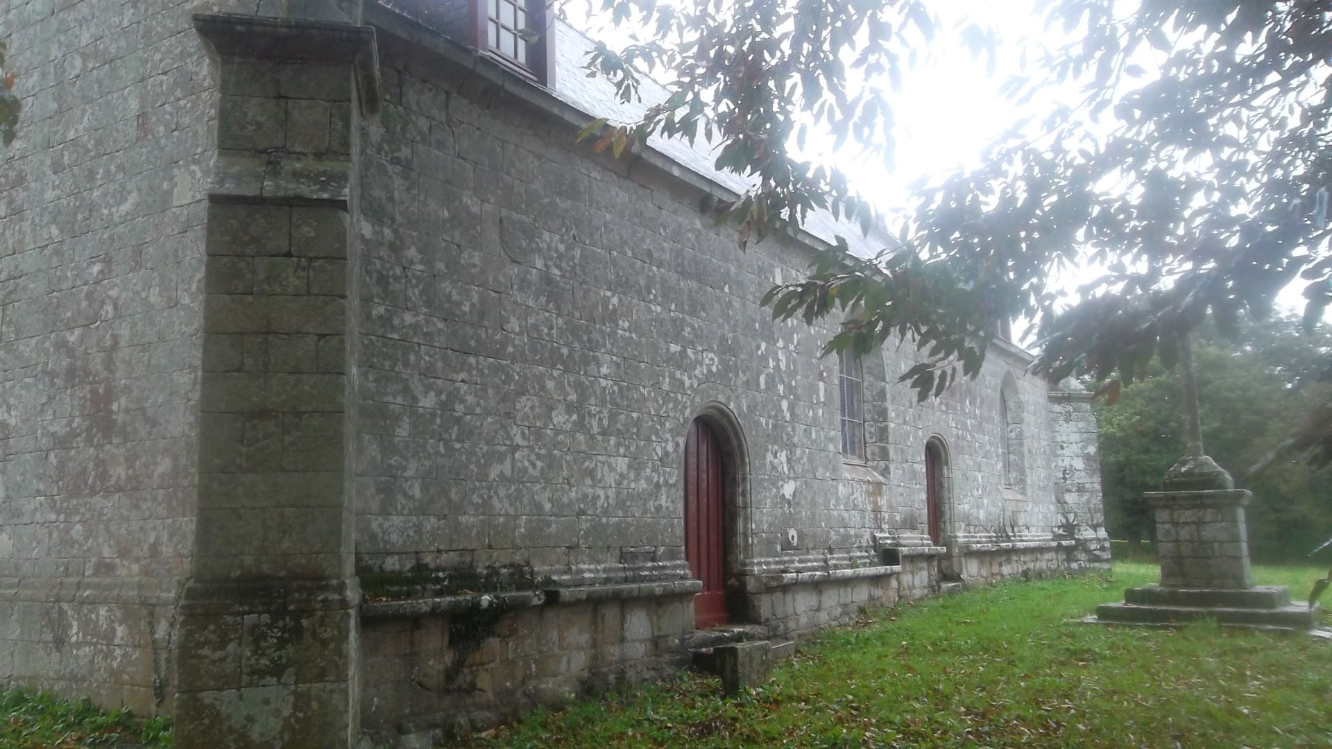 plu-chapelle-de-la-misericorde-side-nov13
