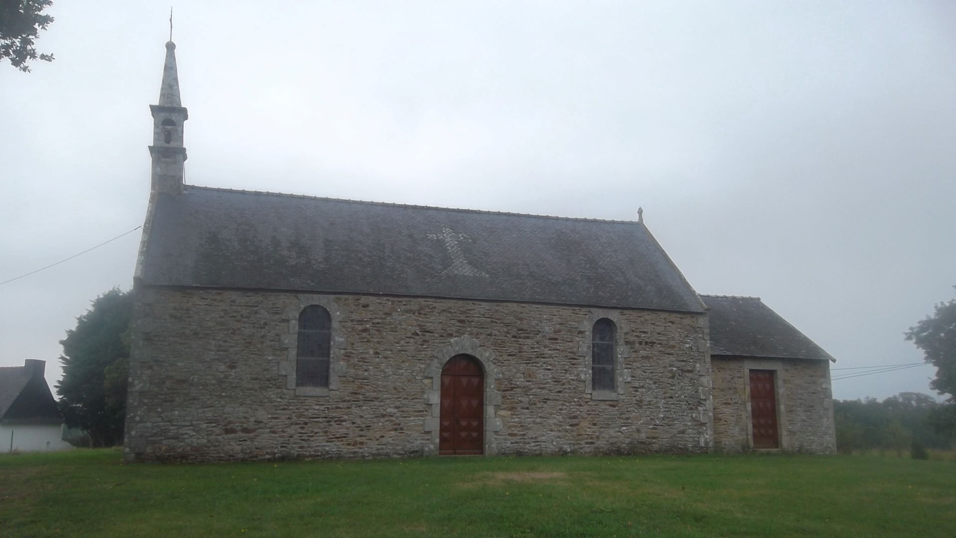 plu-chapelle-st-guenael-front-sep13