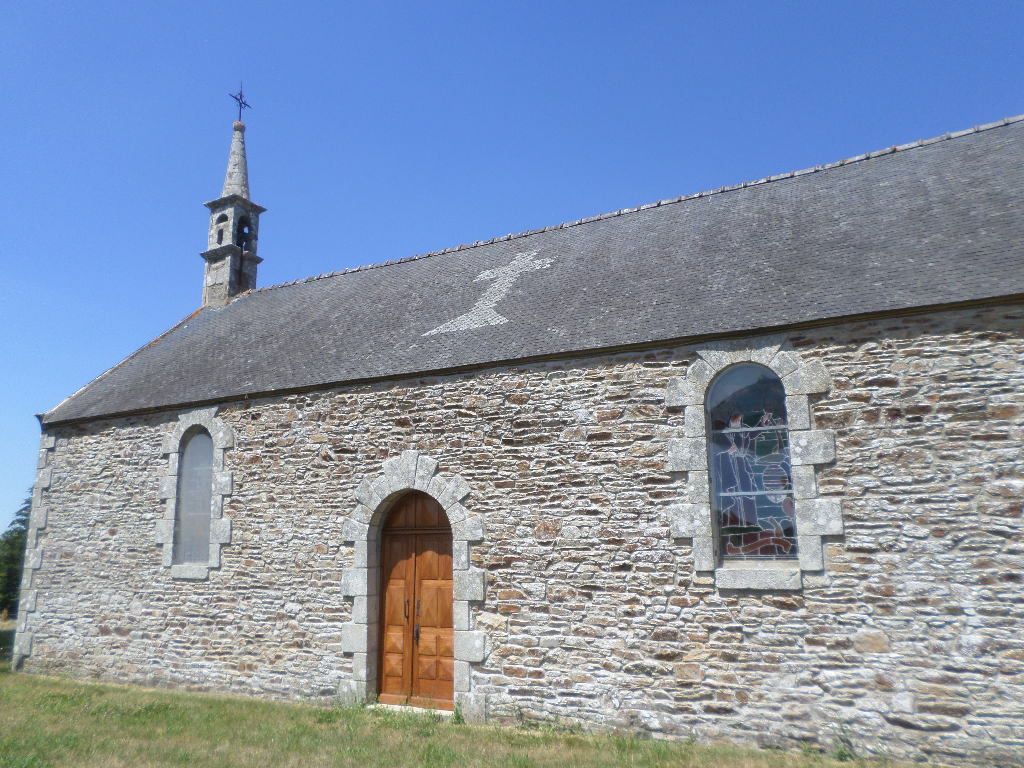 plu-chapelle-st-guenael-right-side-jul17
