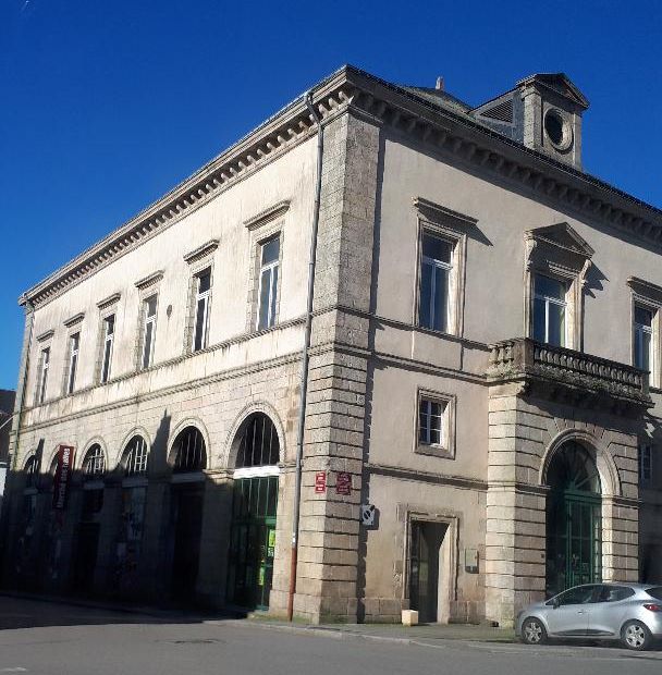 pontivy-halles-theatre-feb20