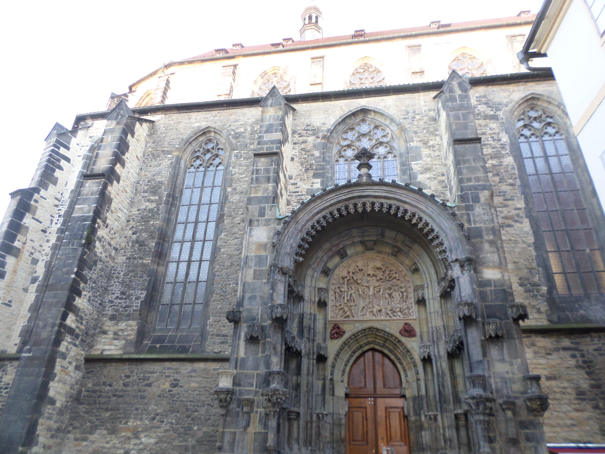 SAMSUNG CAMERA PICTURES