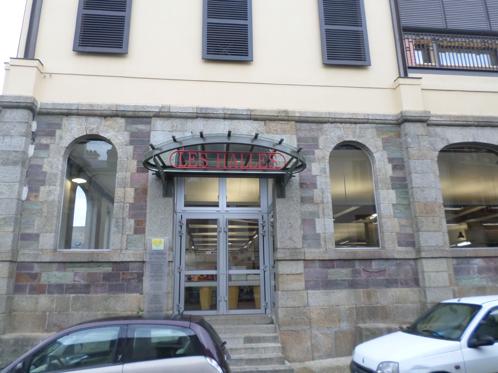 redon-les-halles-entrance-my15