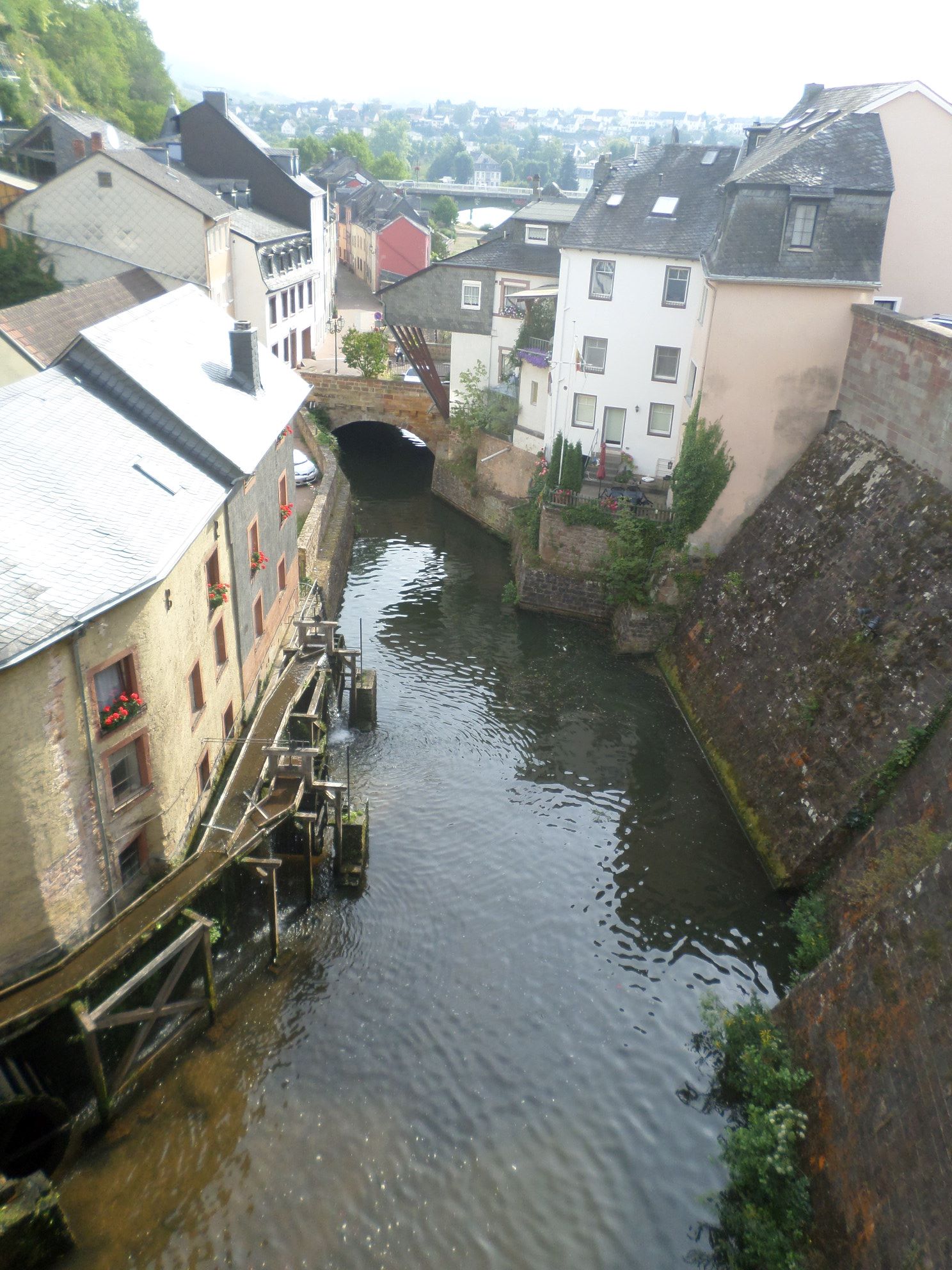 saarburg-cascade-river-saar-20m-in-town-aug15