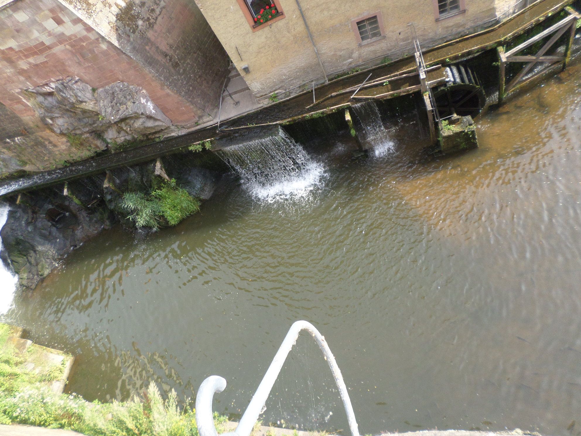 saarburg-cascade-river-saar-tumpelsteur-aug15