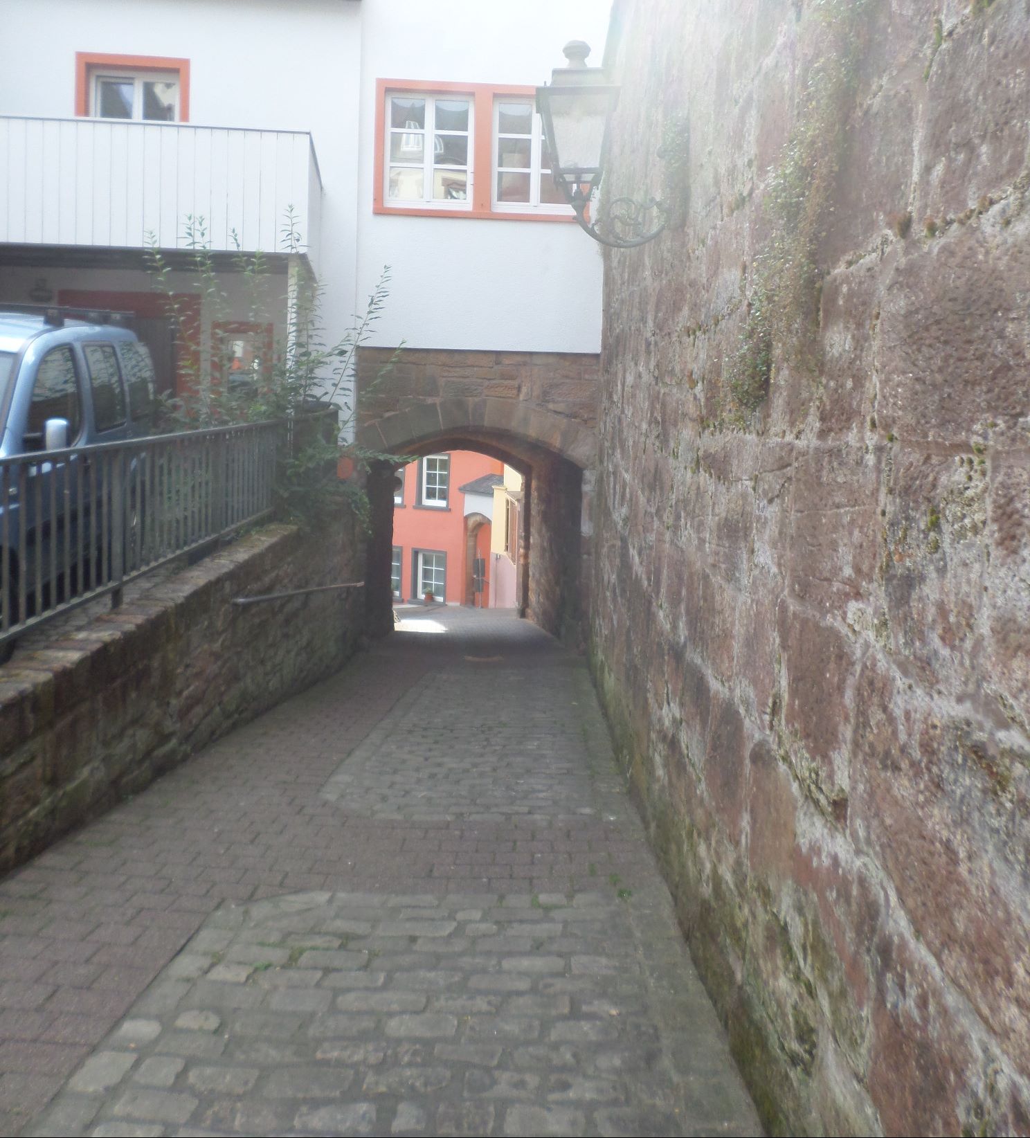 saarburg-gate-laurentius-aug15
