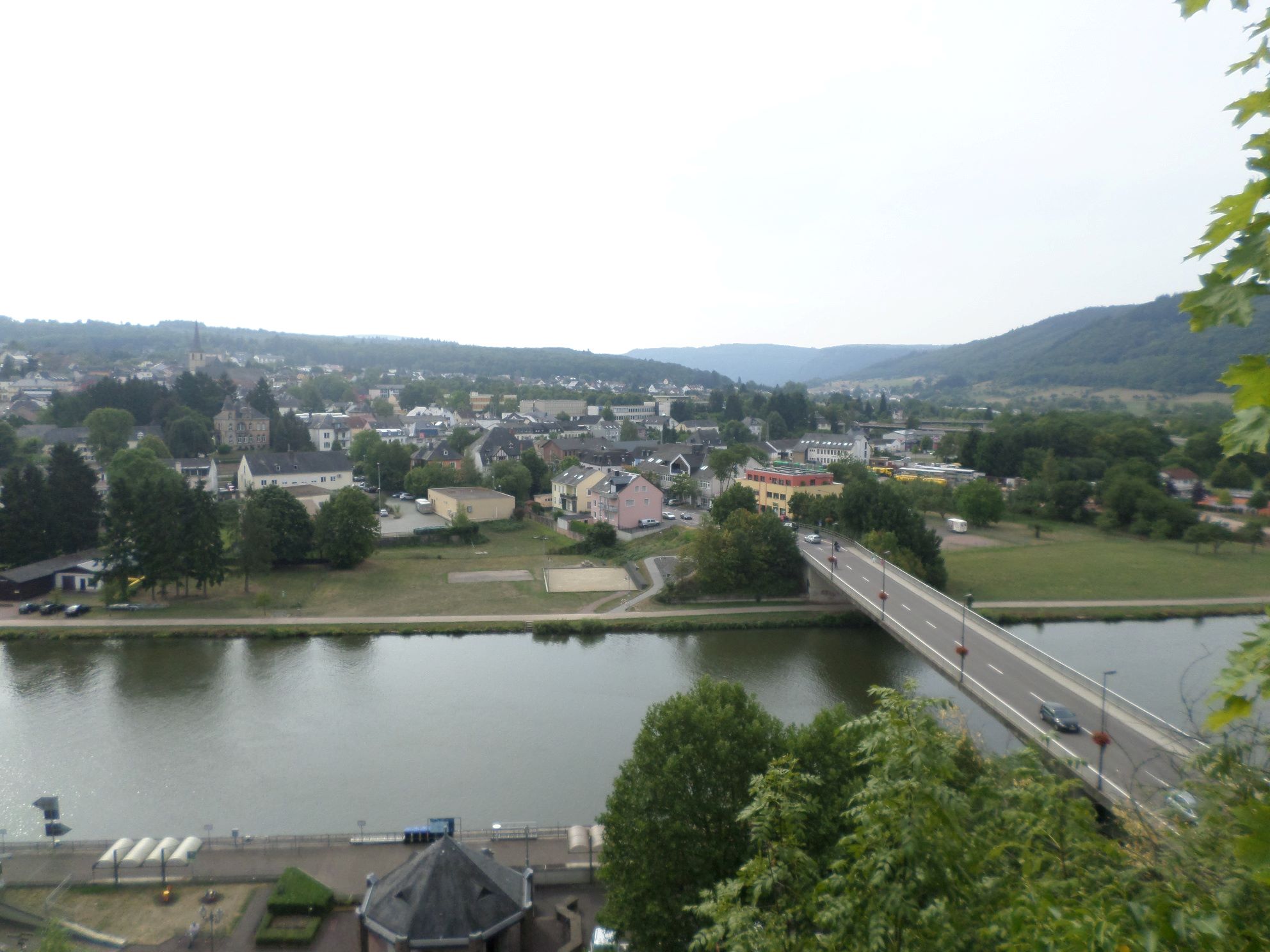 saarburg-point-schleif-aug15