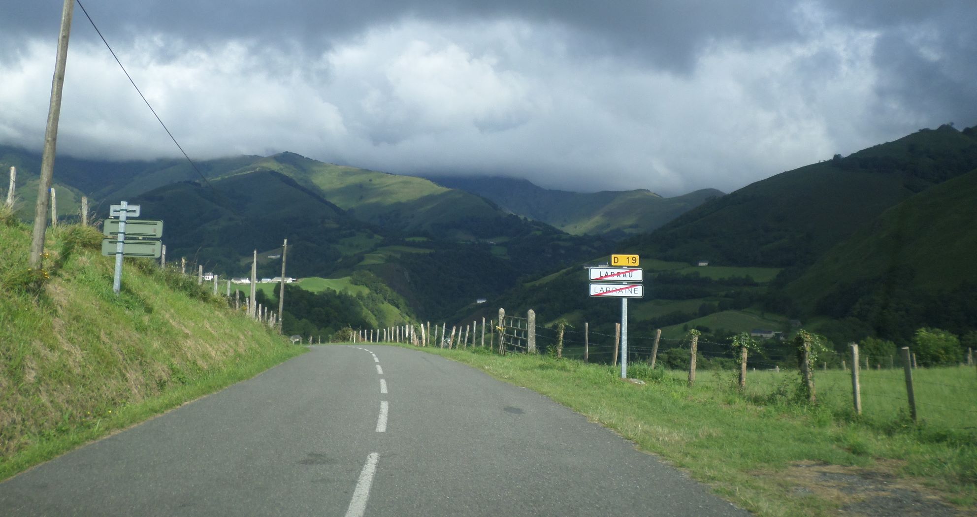 stjpp-larrau-d19-leaving-mtns-aug14