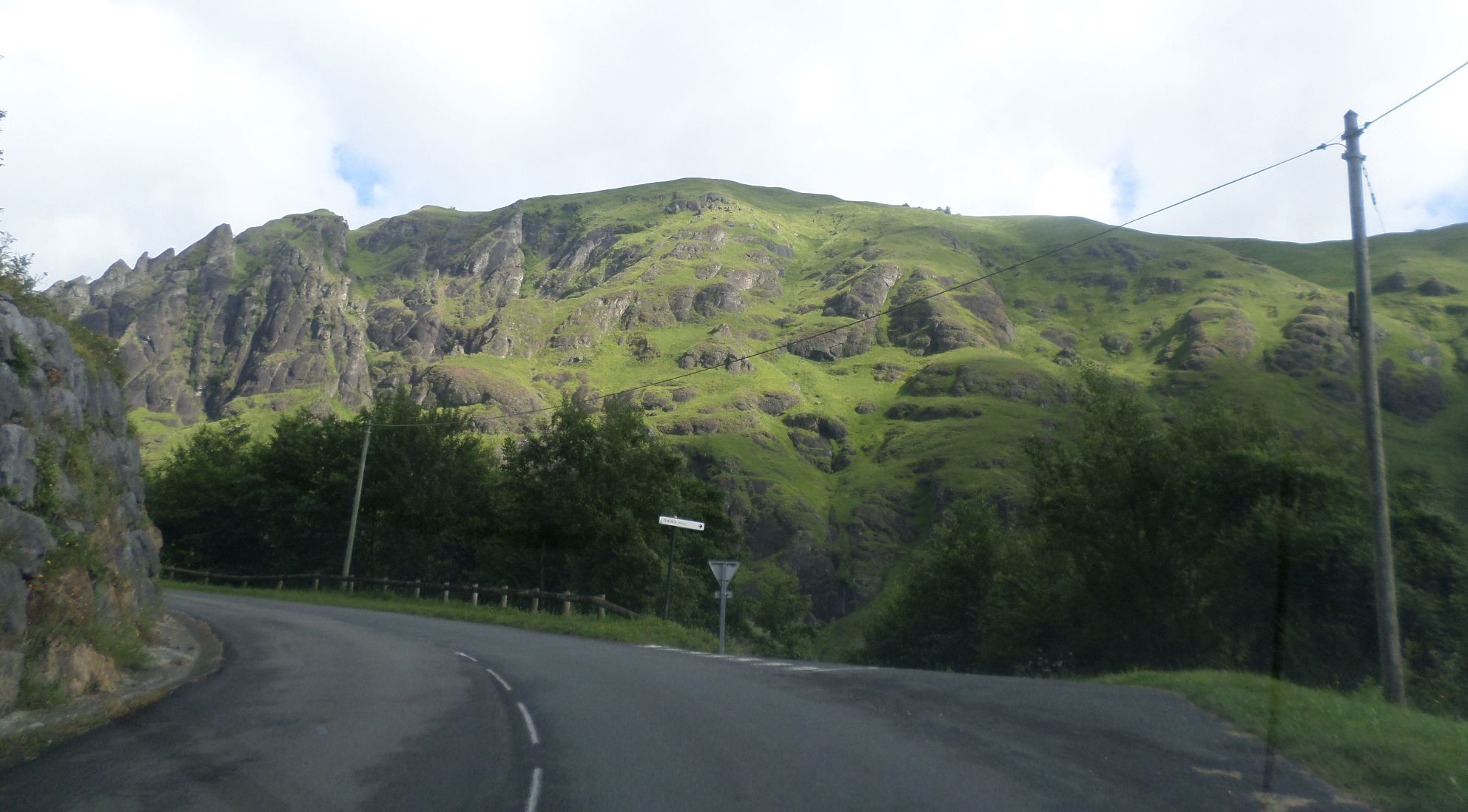 stjpp-road-d918-mtns-to-town-aug14