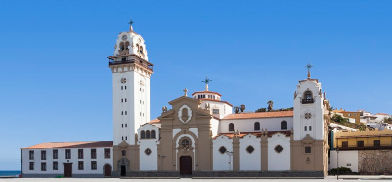 Tenerife basilica-ntra-sra-de-la-virgen-de-candelaria-webtenerife-credit-may19