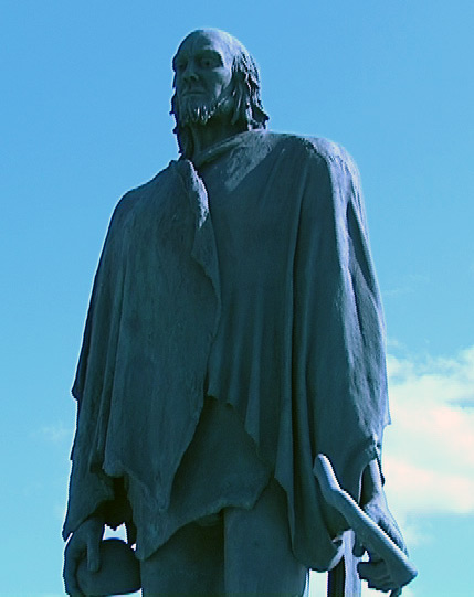 tenerife-mencey-bencomo-king-of-guanches