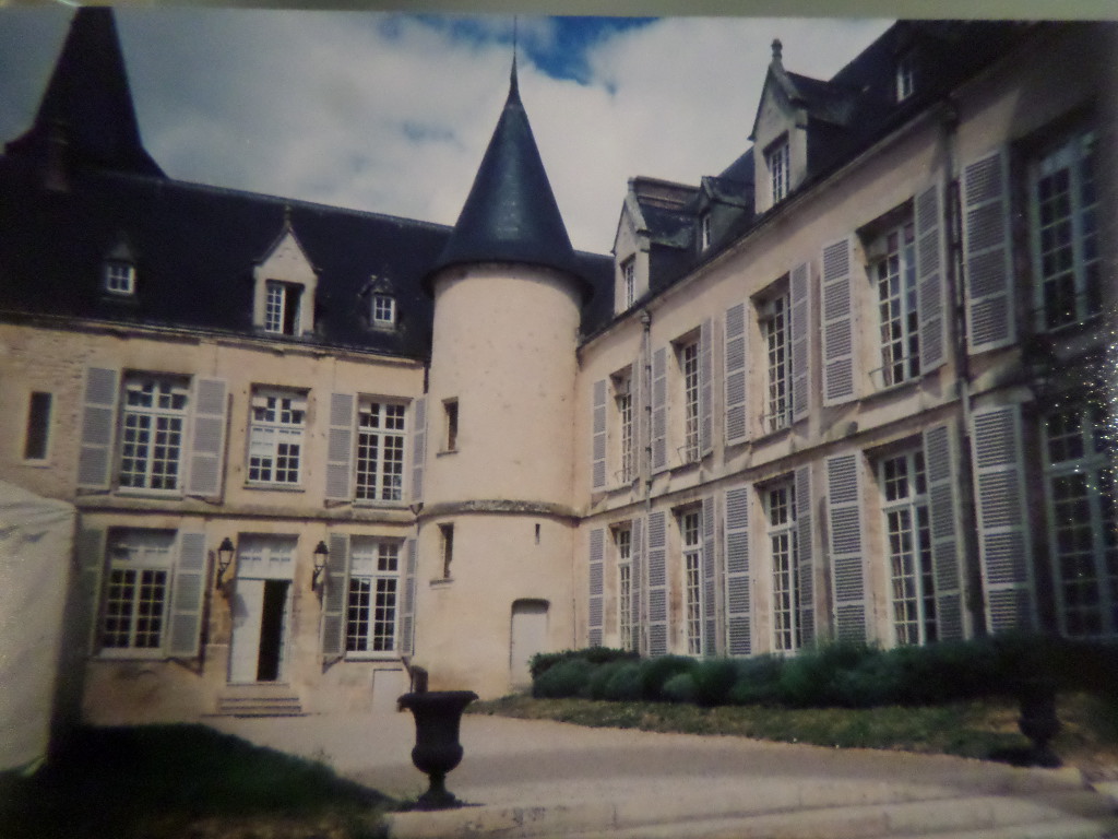 SAMSUNG CAMERA PICTURES